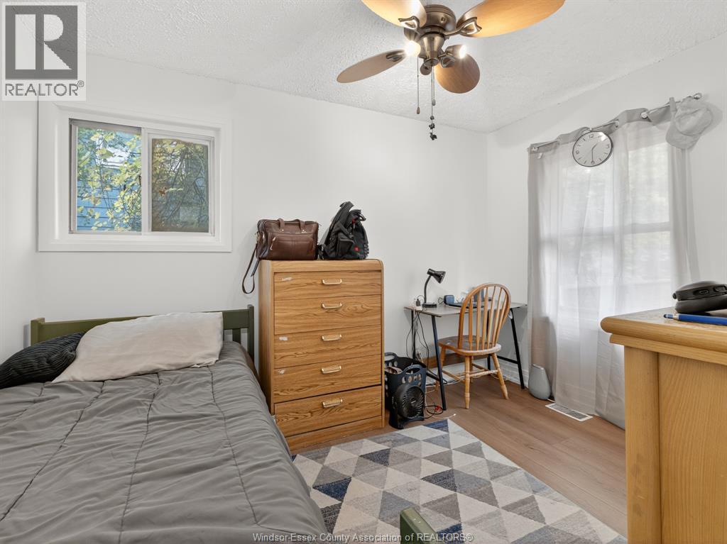 1214 Rankin Avenue, Windsor, Ontario  N9B 2S5 - Photo 10 - 25027500