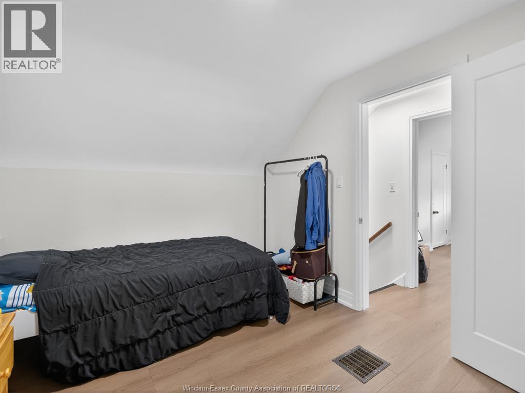 1214 Rankin Avenue, Windsor, Ontario  N9B 2S5 - Photo 13 - 25027500