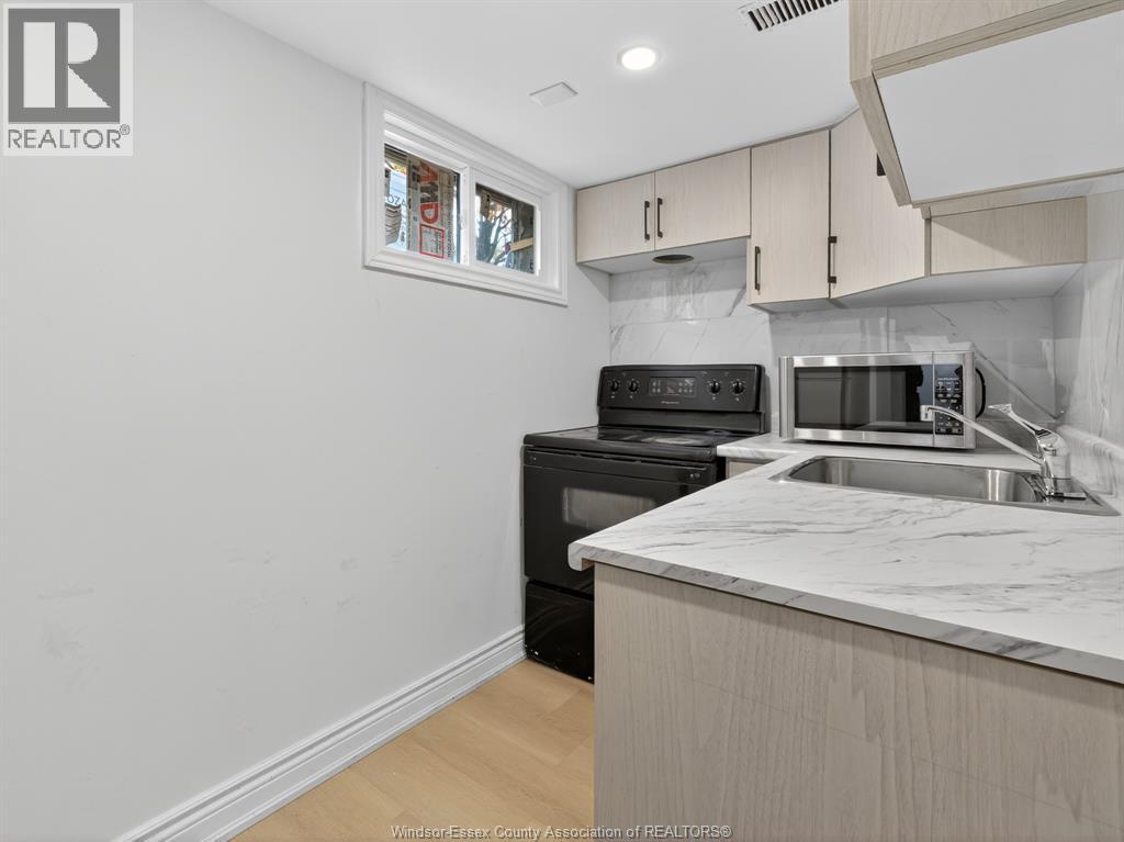 1214 Rankin Avenue, Windsor, Ontario  N9B 2S5 - Photo 16 - 25027500