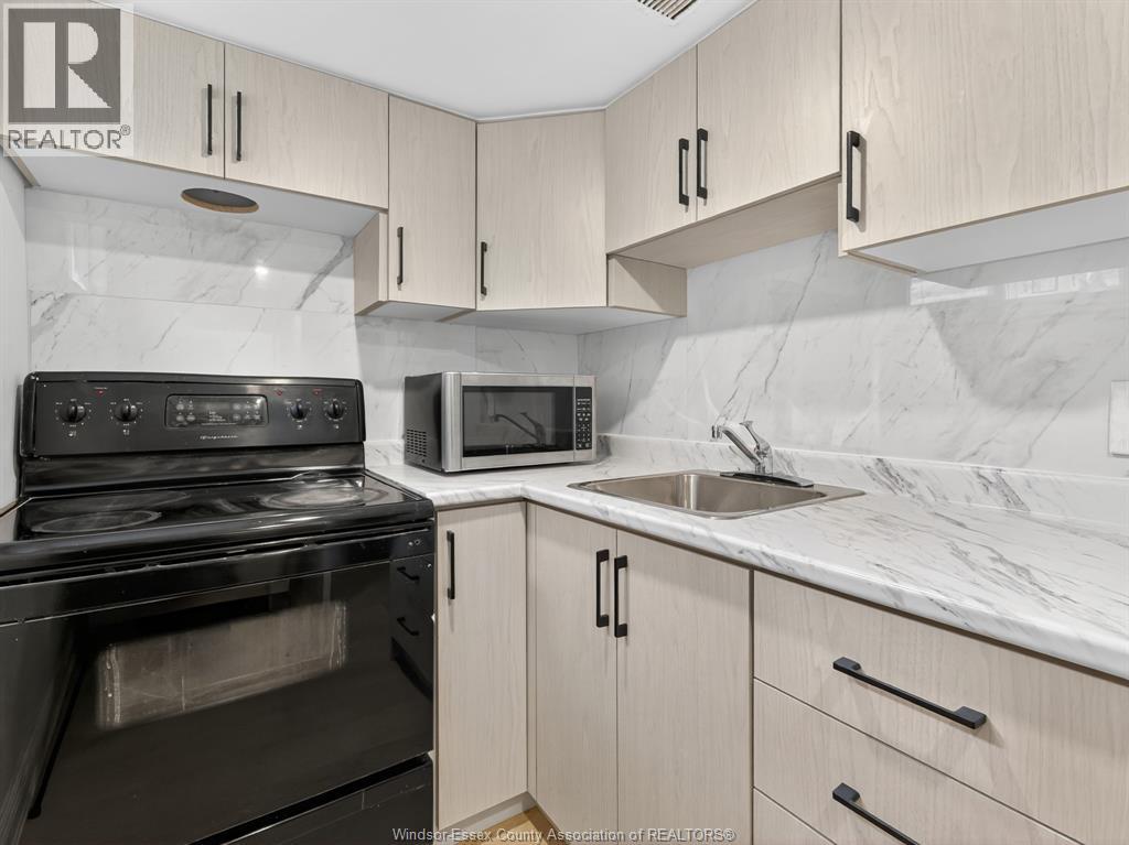1214 Rankin Avenue, Windsor, Ontario  N9B 2S5 - Photo 17 - 25027500