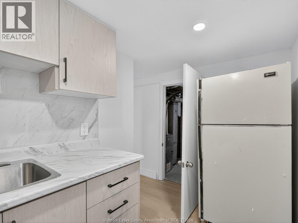 1214 Rankin Avenue, Windsor, Ontario  N9B 2S5 - Photo 18 - 25027500