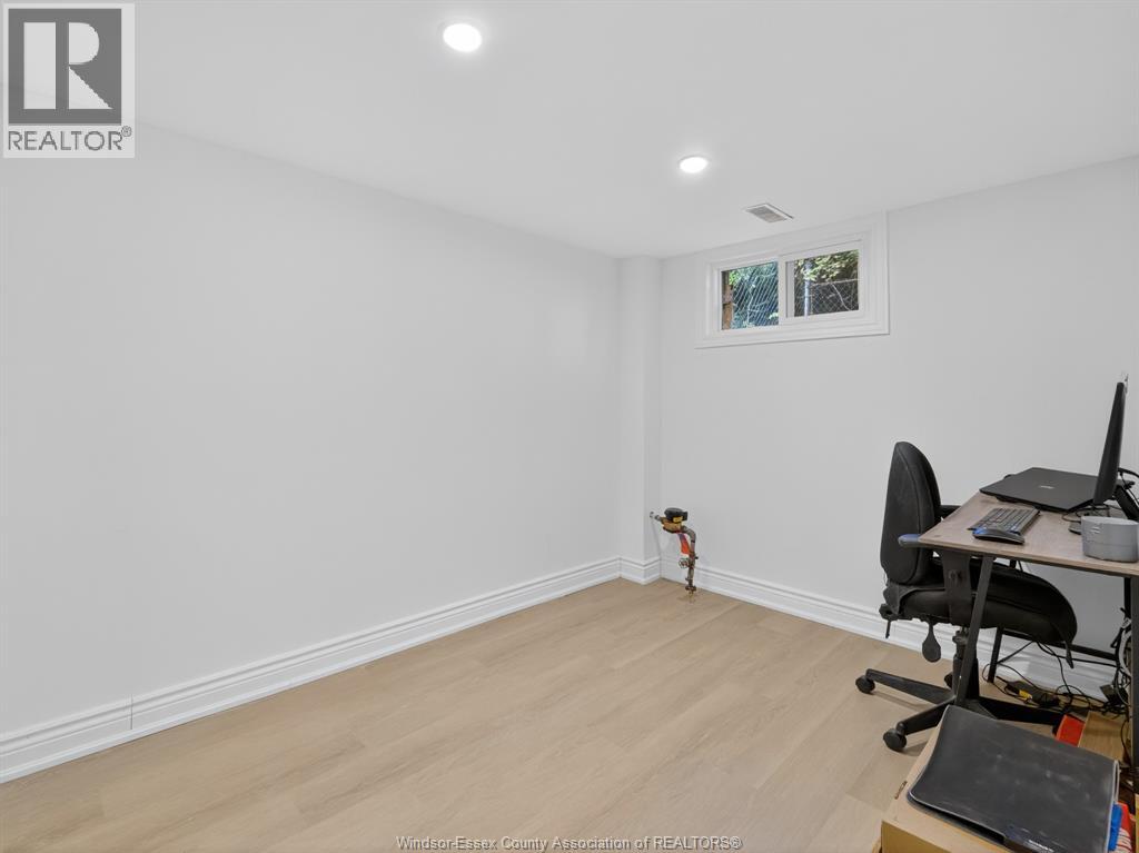 1214 Rankin Avenue, Windsor, Ontario  N9B 2S5 - Photo 19 - 25027500