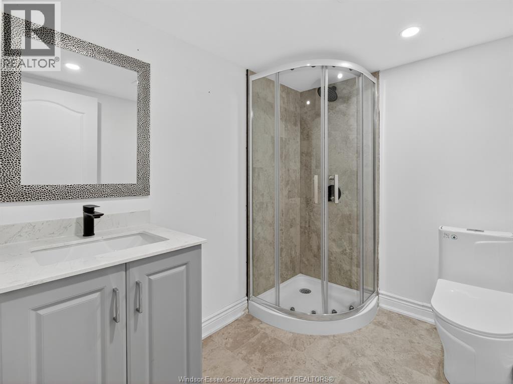 1214 Rankin Avenue, Windsor, Ontario  N9B 2S5 - Photo 20 - 25027500