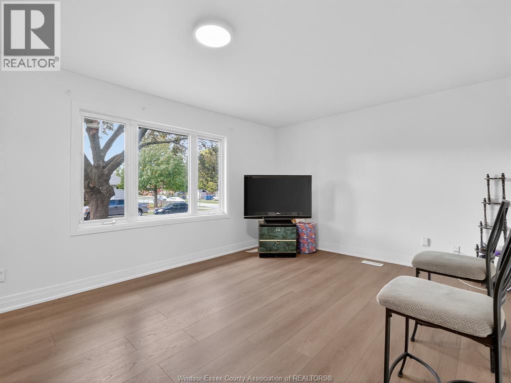 1214 Rankin Avenue, Windsor, Ontario  N9B 2S5 - Photo 4 - 25027500