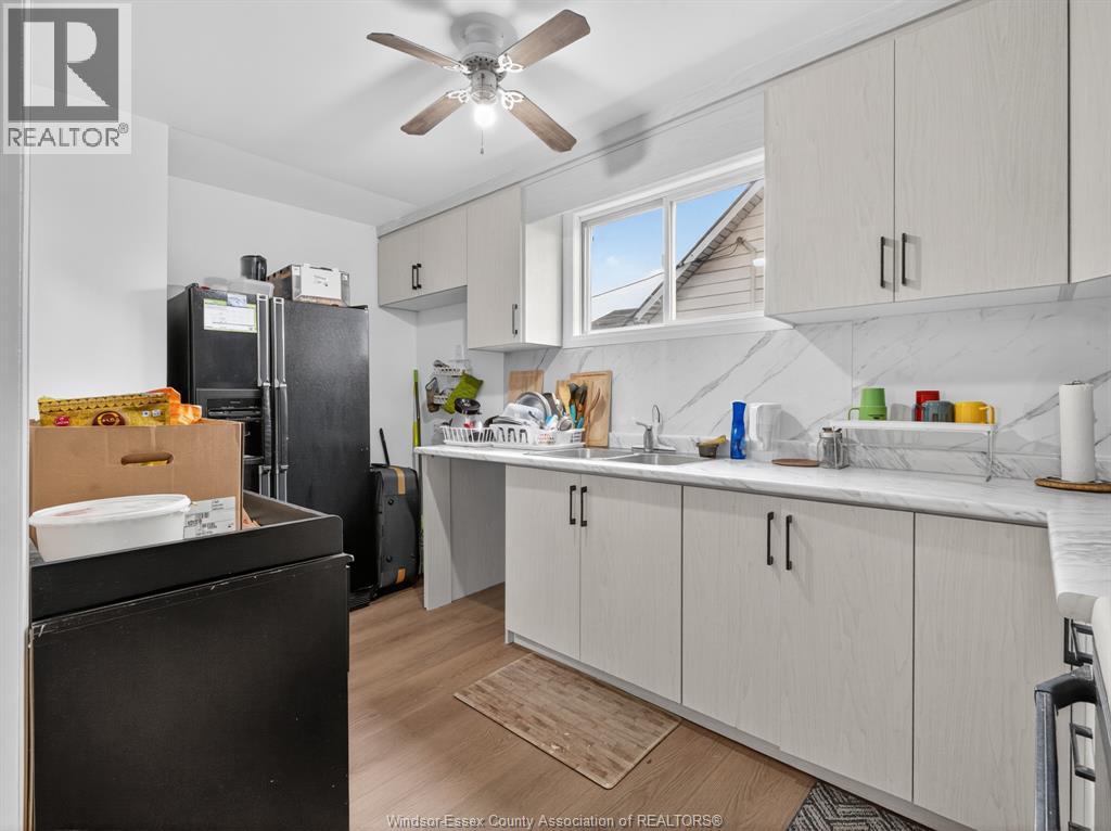 1214 Rankin Avenue, Windsor, Ontario  N9B 2S5 - Photo 7 - 25027500