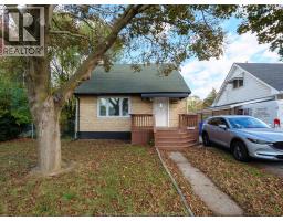 1214 Rankin AVENUE, Windsor, Ontario