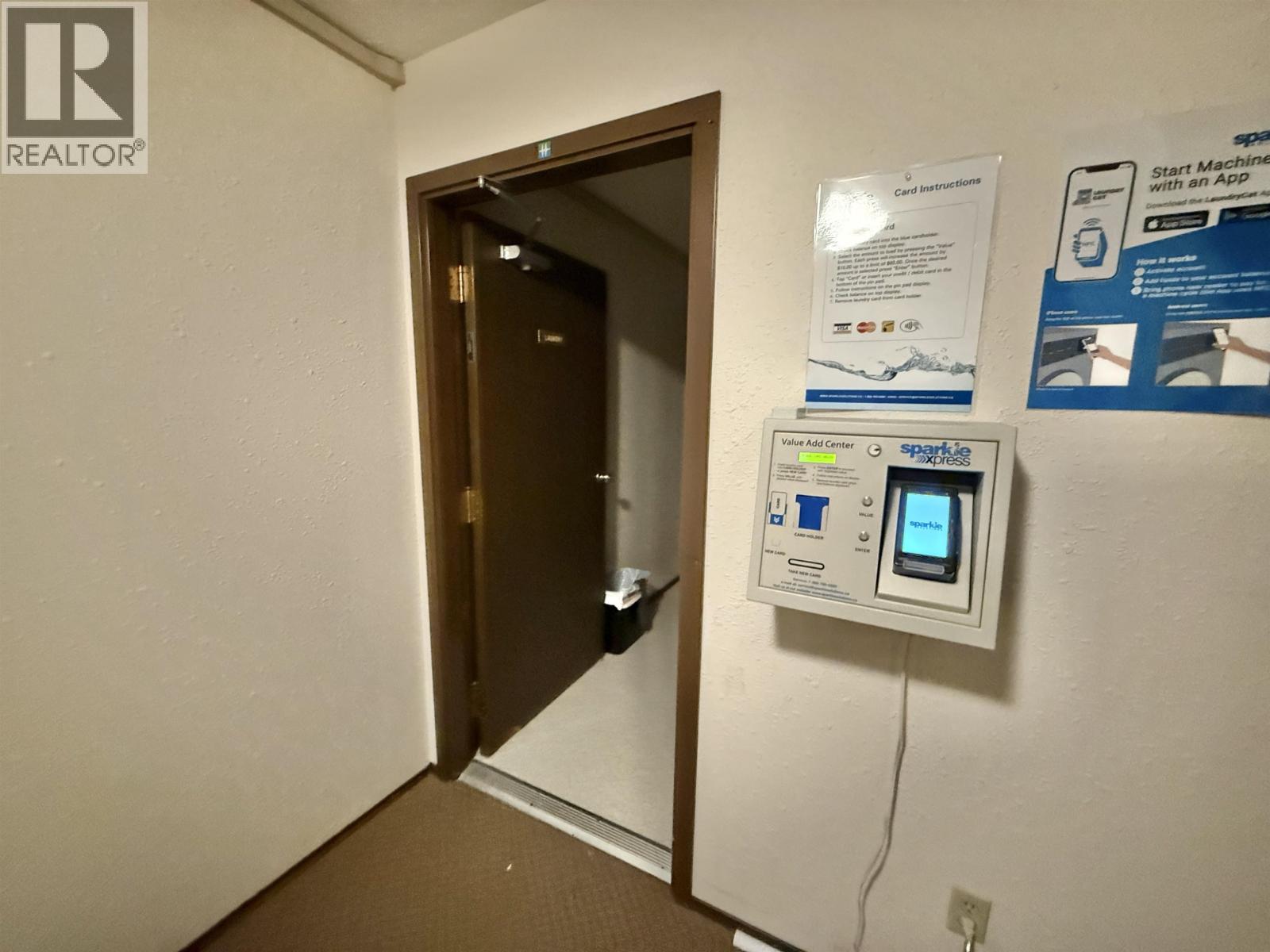 203 625 Reid Street, Quesnel, British Columbia  V2J 2N2 - Photo 3 - R3063000