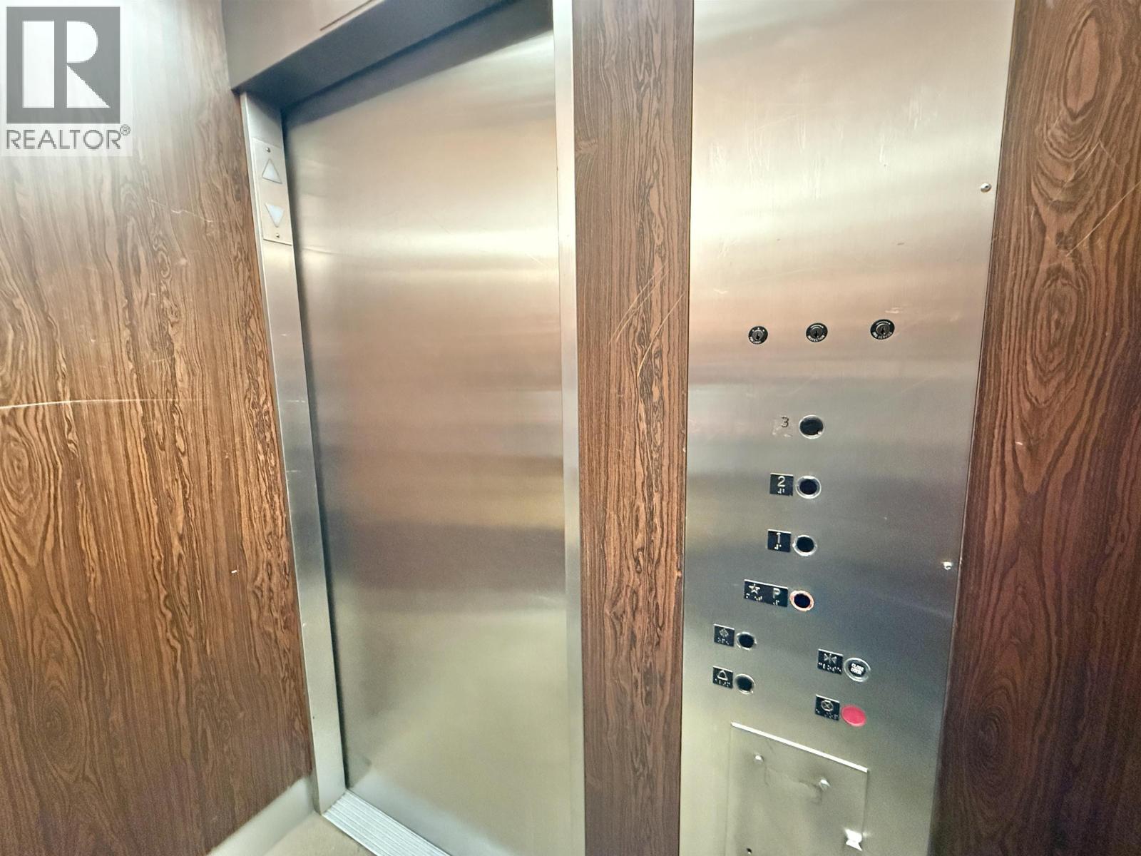 203 625 Reid Street, Quesnel, British Columbia  V2J 2N2 - Photo 4 - R3063000