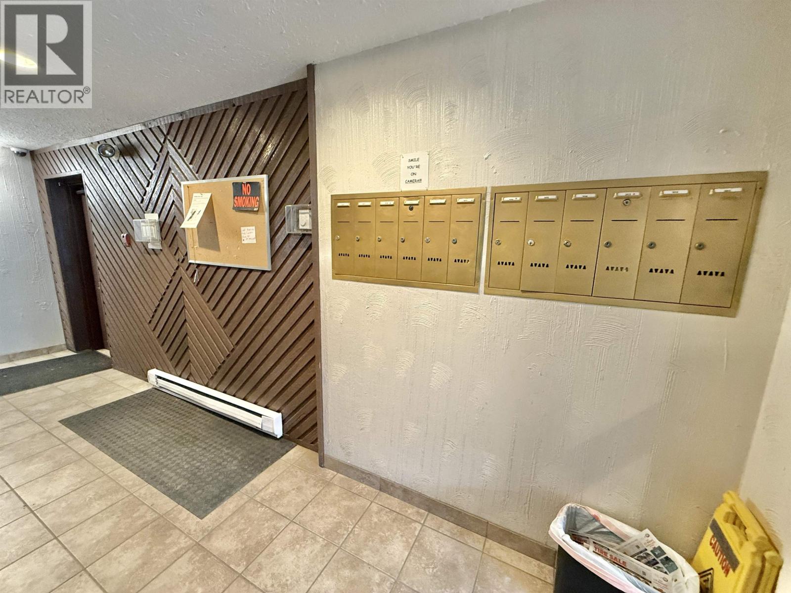 203 625 Reid Street, Quesnel, British Columbia  V2J 2N2 - Photo 5 - R3063000