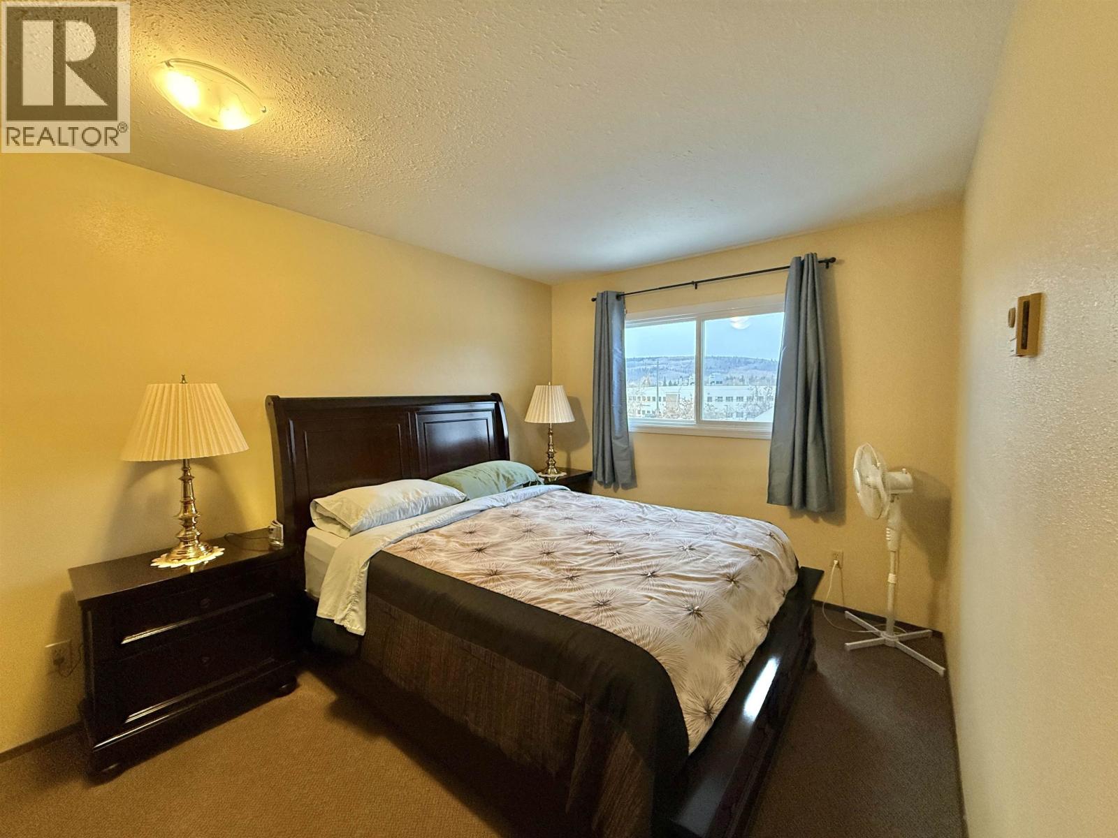 203 625 Reid Street, Quesnel, British Columbia  V2J 2N2 - Photo 6 - R3063000