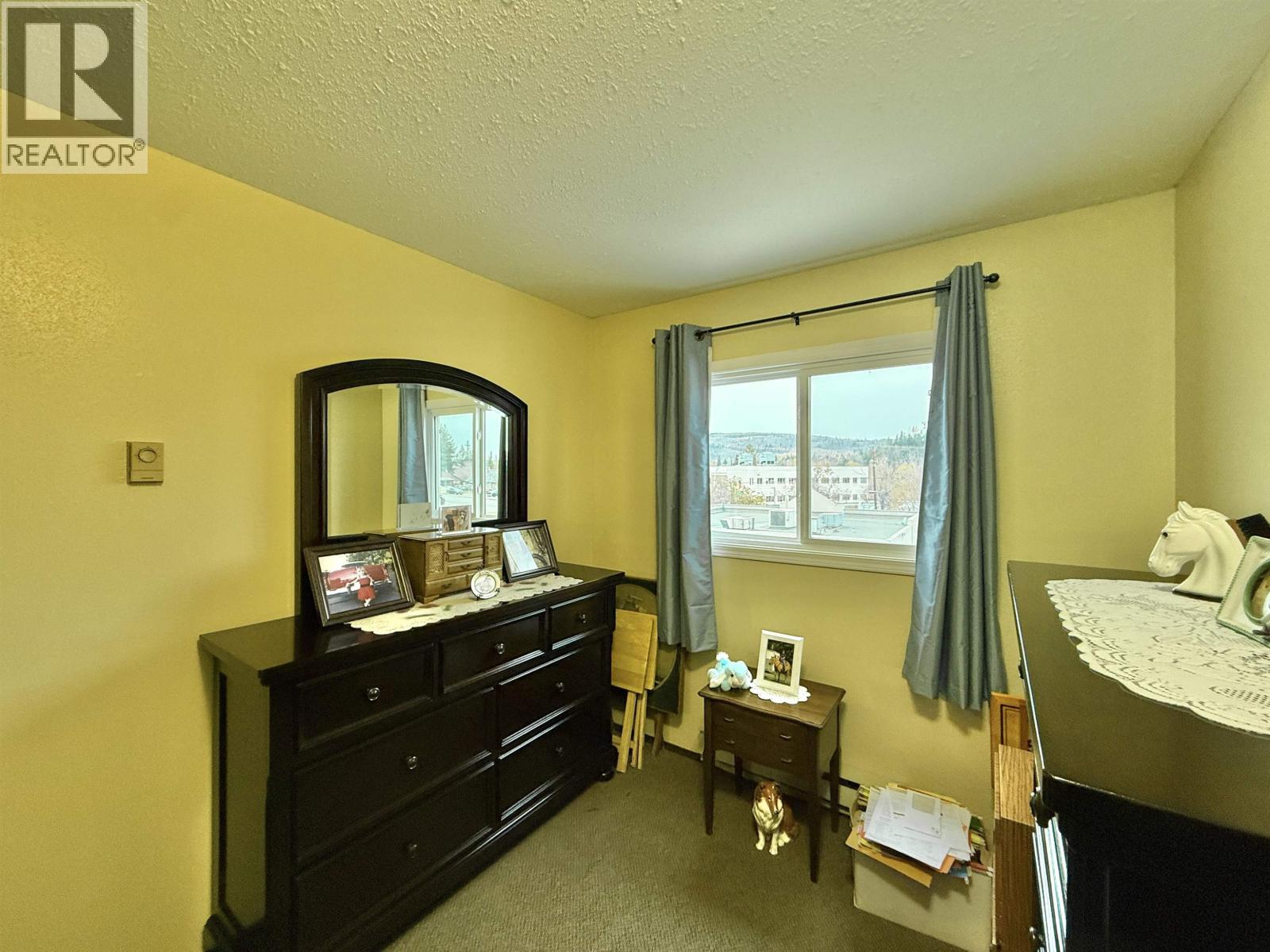 203 625 Reid Street, Quesnel, British Columbia  V2J 2N2 - Photo 9 - R3063000