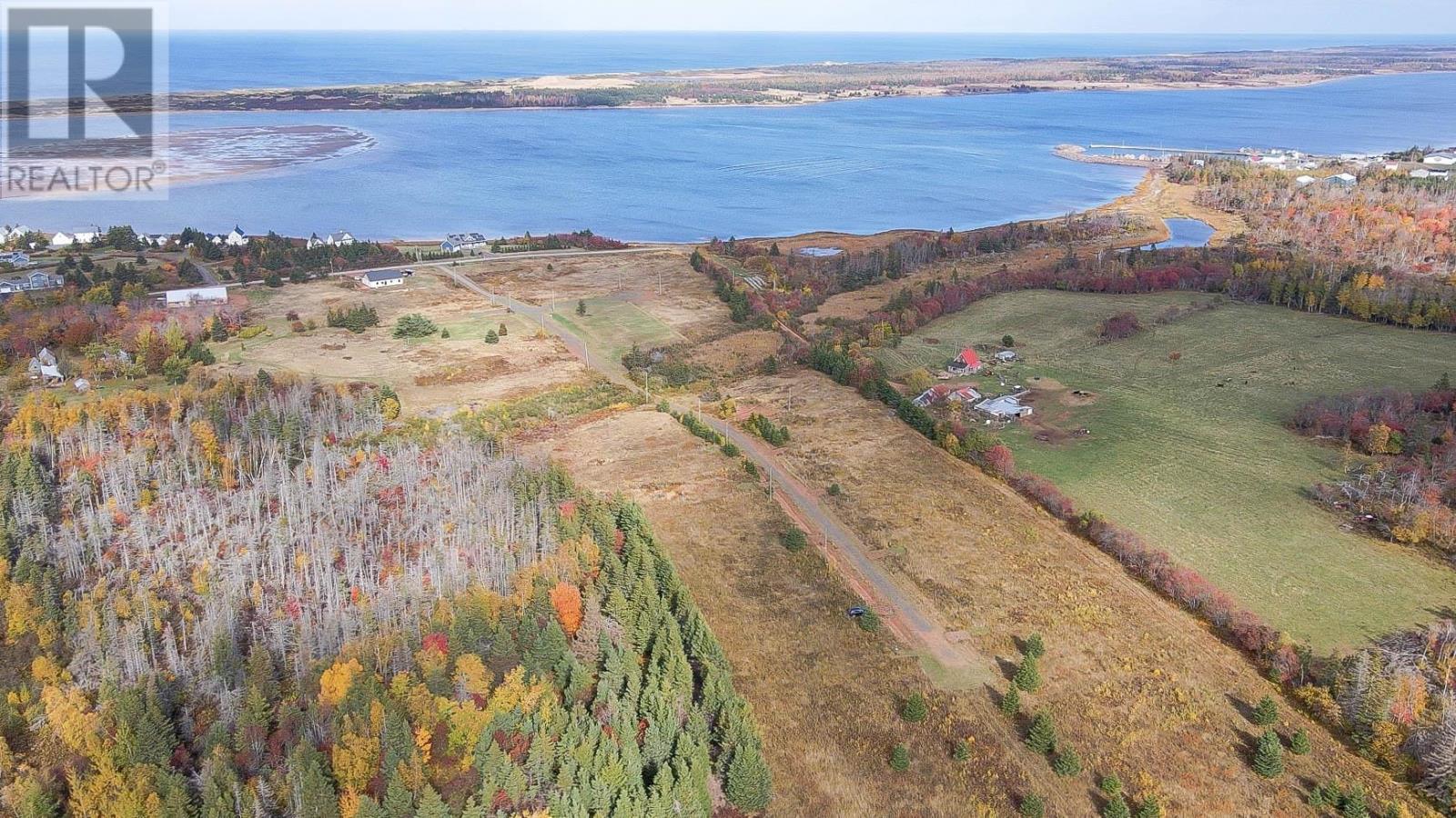 Lot 22-7 Ocean Bay Drive, St. Peter's Harbour, Prince Edward Island  C0A 1S0 - Photo 15 - 202525365