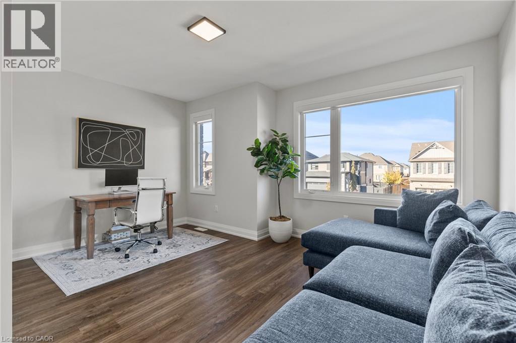 236 Walker Road Road, Pelham, Ontario  L3B 5N5 - Photo 22 - 40784169