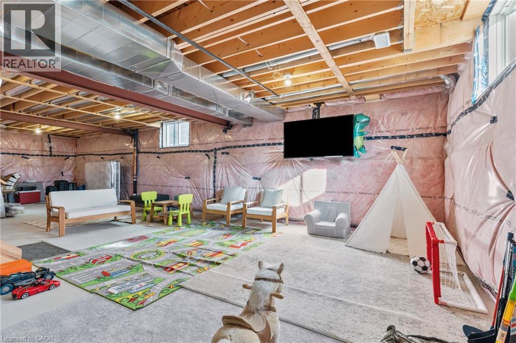 236 Walker Road Road, Pelham, Ontario  L3B 5N5 - Photo 26 - 40784169