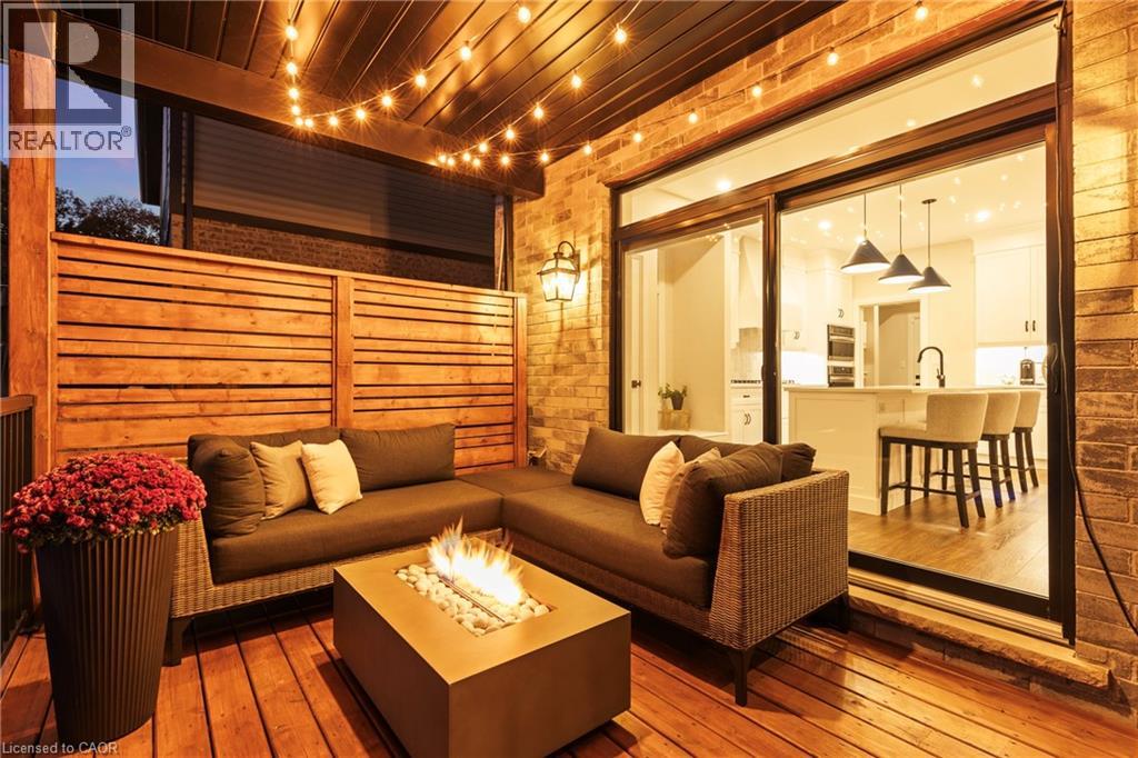 236 Walker Road Road, Pelham, Ontario  L3B 5N5 - Photo 32 - 40784169