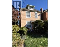 24 HUNT Street, Hamilton, Ontario