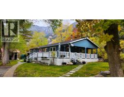 5302 WEBSTER Street, hedley, British Columbia