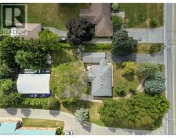 69 KING Street, Burford, Ontario