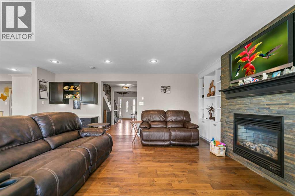 3701 68 A Street W, Camrose, Alberta  T4V 5B7 - Photo 10 - A2224129