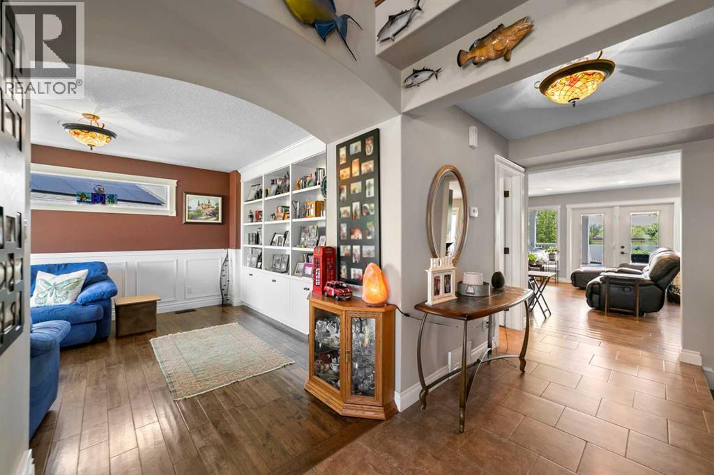 3701 68 A Street W, Camrose, Alberta  T4V 5B7 - Photo 7 - A2224129