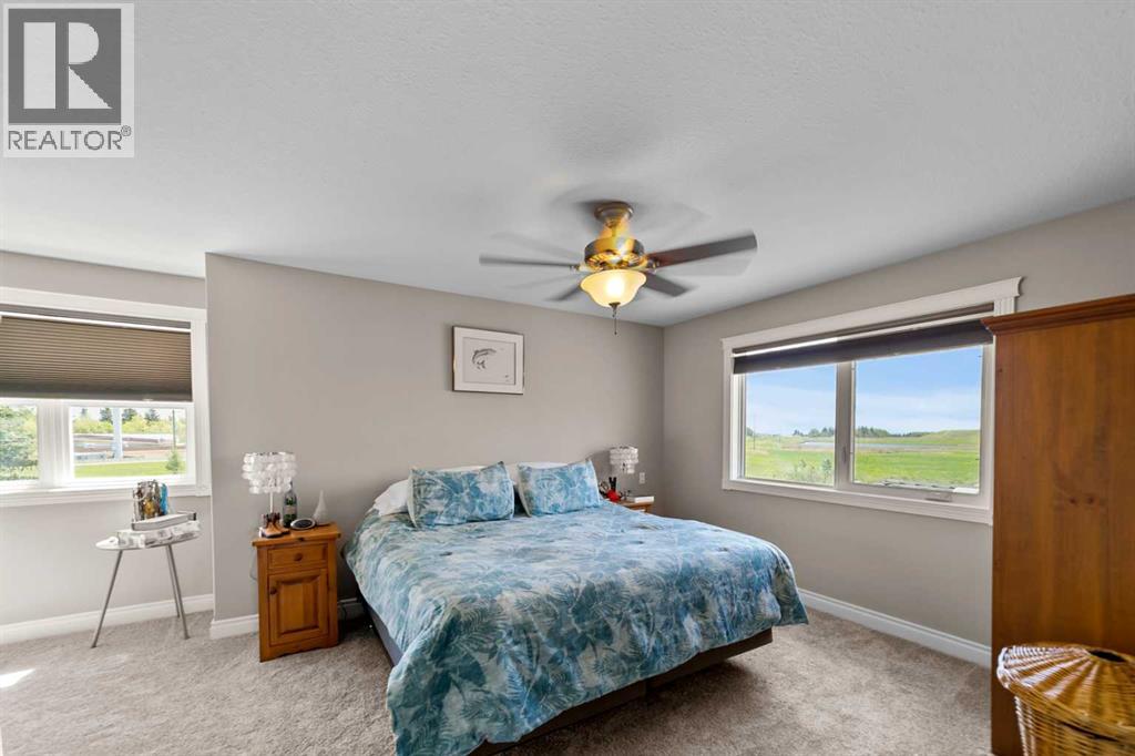 3701 68 A Street W, Camrose, Alberta  T4V 5B7 - Photo 26 - A2224129