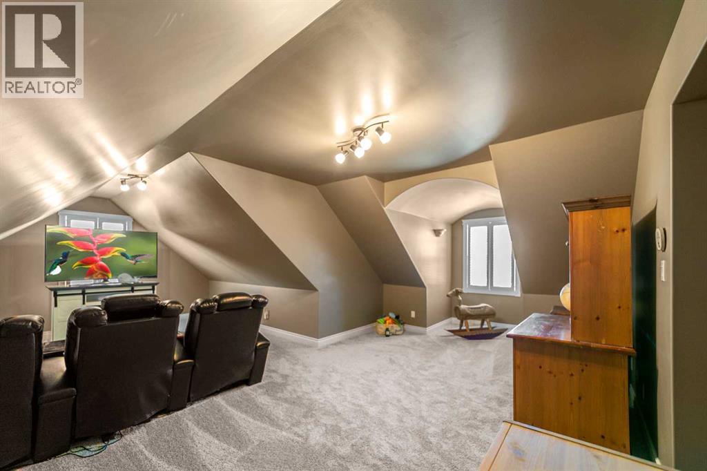 3701 68 A Street W, Camrose, Alberta  T4V 5B7 - Photo 23 - A2224129