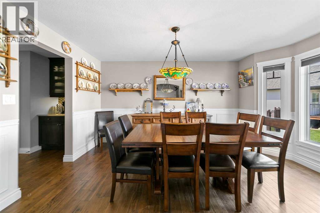 3701 68 A Street W, Camrose, Alberta  T4V 5B7 - Photo 16 - A2224129