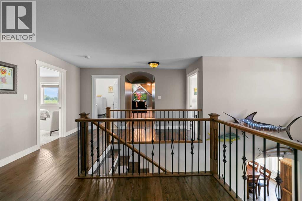 3701 68 A Street W, Camrose, Alberta  T4V 5B7 - Photo 18 - A2224129