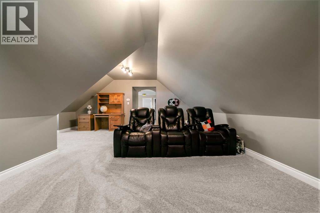 3701 68 A Street W, Camrose, Alberta  T4V 5B7 - Photo 24 - A2224129