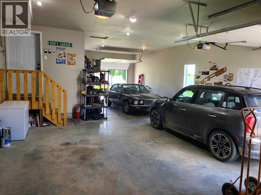 3701 68 A Street W, Camrose, Alberta  T4V 5B7 - Photo 44 - A2224129