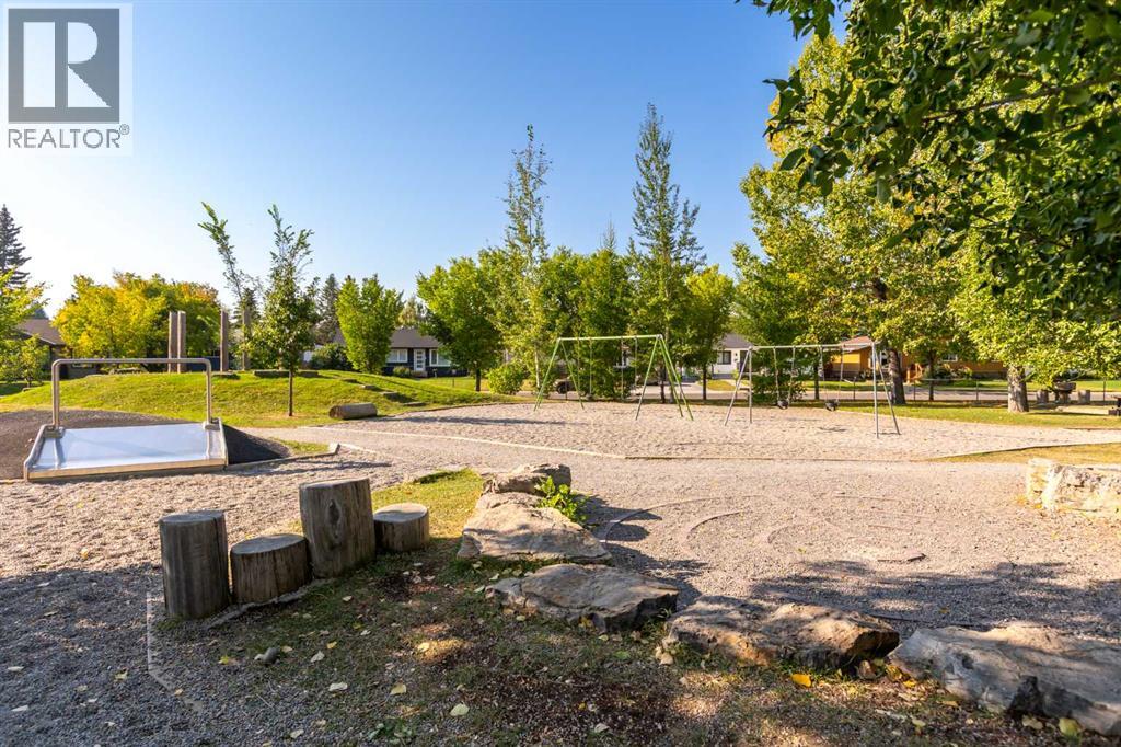 15 Hoover Place Sw, Calgary, Alberta  t2v 3g5 - Photo 47 - A2244371