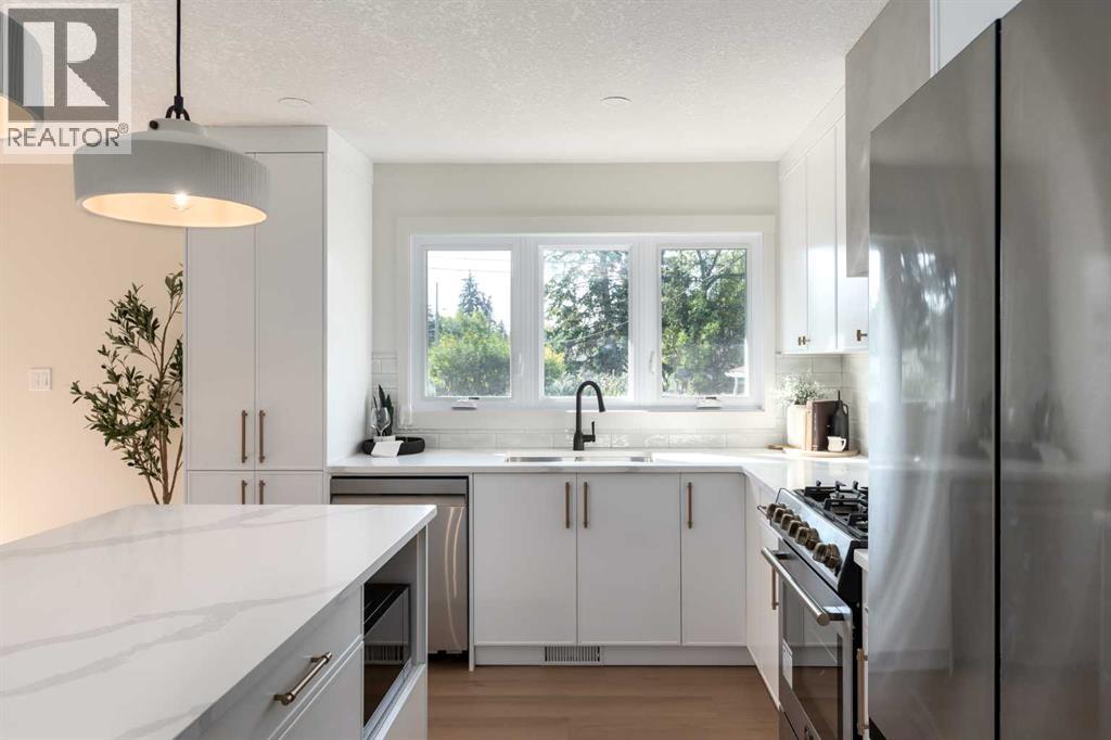 15 Hoover Place Sw, Calgary, Alberta  t2v 3g5 - Photo 19 - A2244371