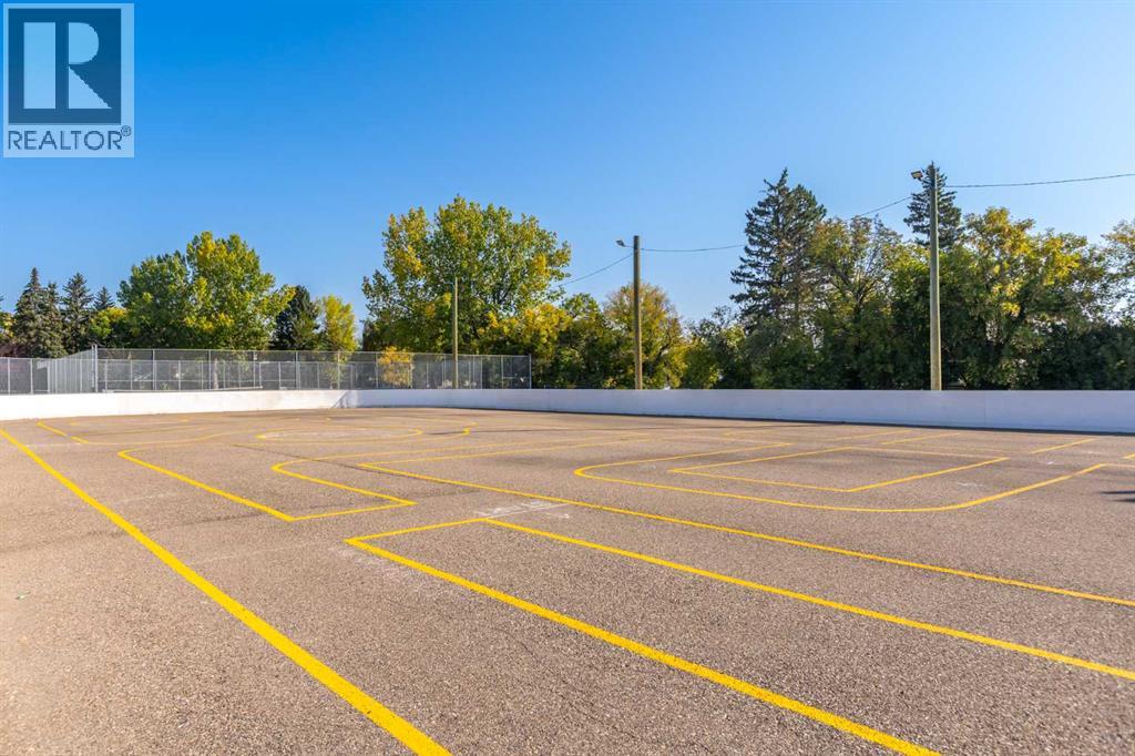 15 Hoover Place Sw, Calgary, Alberta  t2v 3g5 - Photo 49 - A2244371