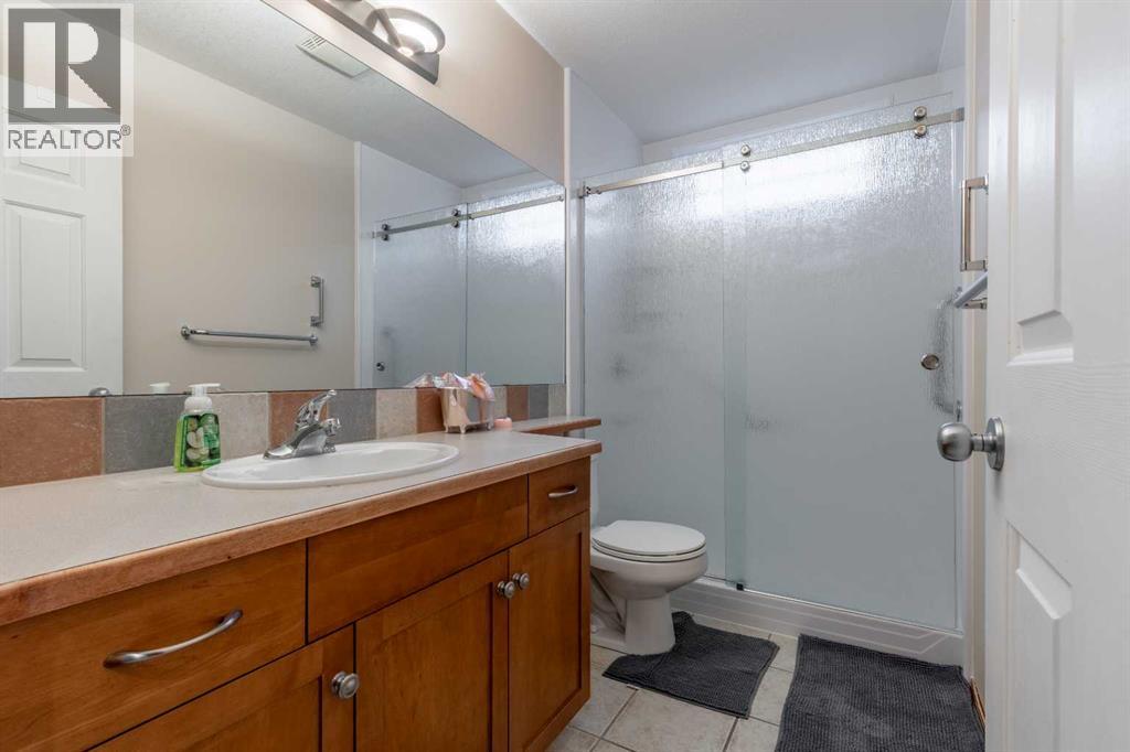 588 Heritage Boulevard W, Lethbridge, Alberta  T1K 7S4 - Photo 19 - A2265996