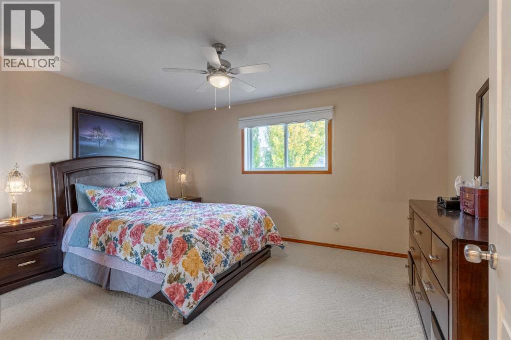 588 Heritage Boulevard W, Lethbridge, Alberta  T1K 7S4 - Photo 17 - A2265996