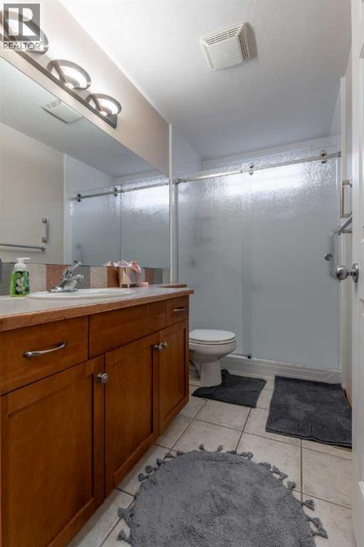 588 Heritage Boulevard W, Lethbridge, Alberta  T1K 7S4 - Photo 20 - A2265996