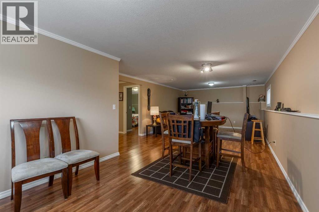 588 Heritage Boulevard W, Lethbridge, Alberta  T1K 7S4 - Photo 24 - A2265996