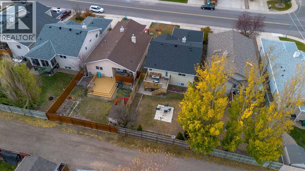 588 Heritage Boulevard W, Lethbridge, Alberta  T1K 7S4 - Photo 39 - A2265996