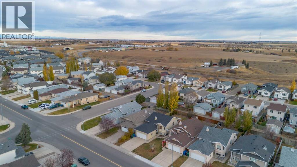 588 Heritage Boulevard W, Lethbridge, Alberta  T1K 7S4 - Photo 47 - A2265996