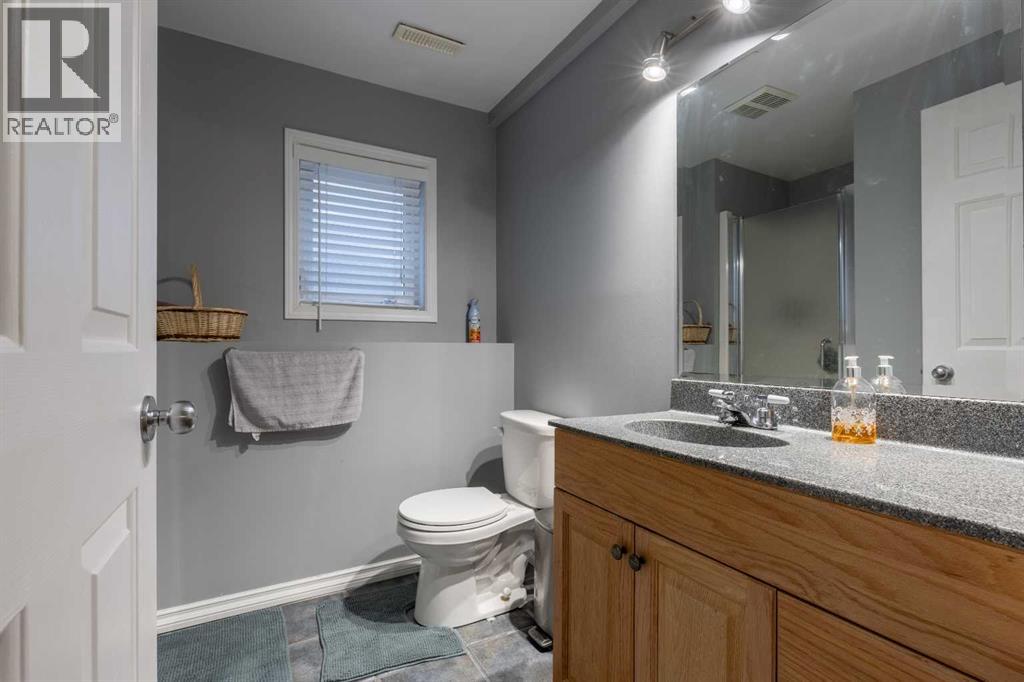 588 Heritage Boulevard W, Lethbridge, Alberta  T1K 7S4 - Photo 27 - A2265996