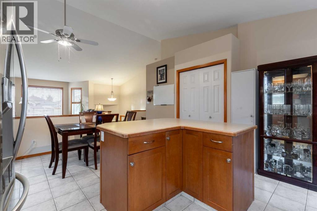 588 Heritage Boulevard W, Lethbridge, Alberta  T1K 7S4 - Photo 13 - A2265996