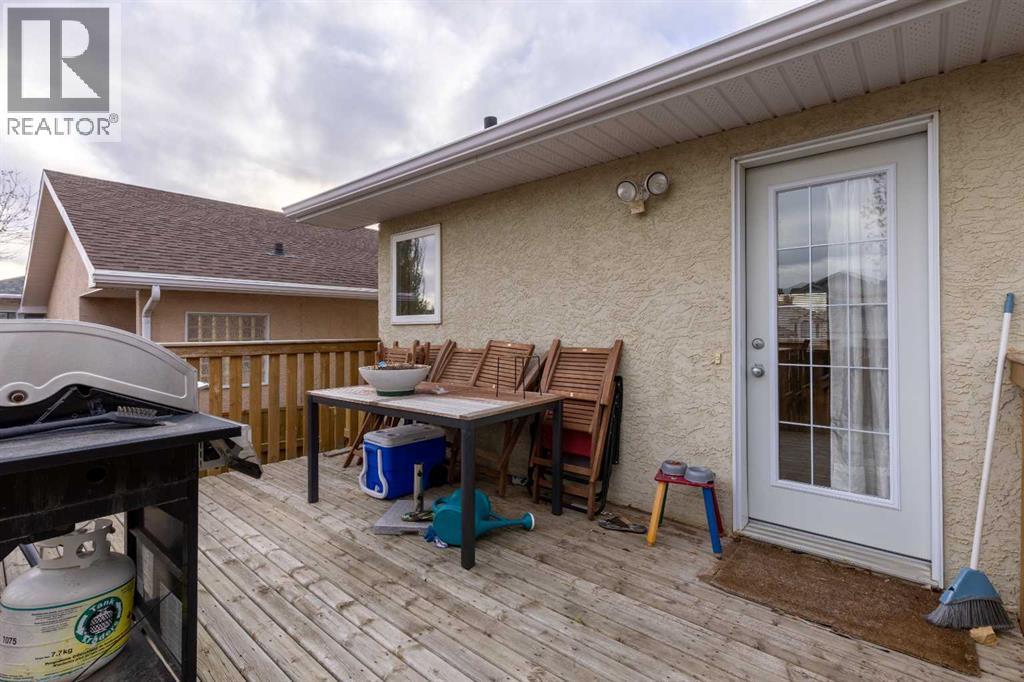 588 Heritage Boulevard W, Lethbridge, Alberta  T1K 7S4 - Photo 36 - A2265996