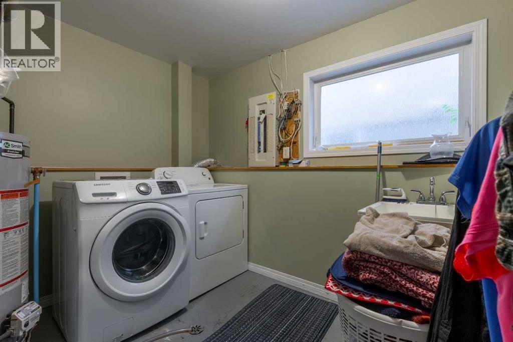 588 Heritage Boulevard W, Lethbridge, Alberta  T1K 7S4 - Photo 30 - A2265996