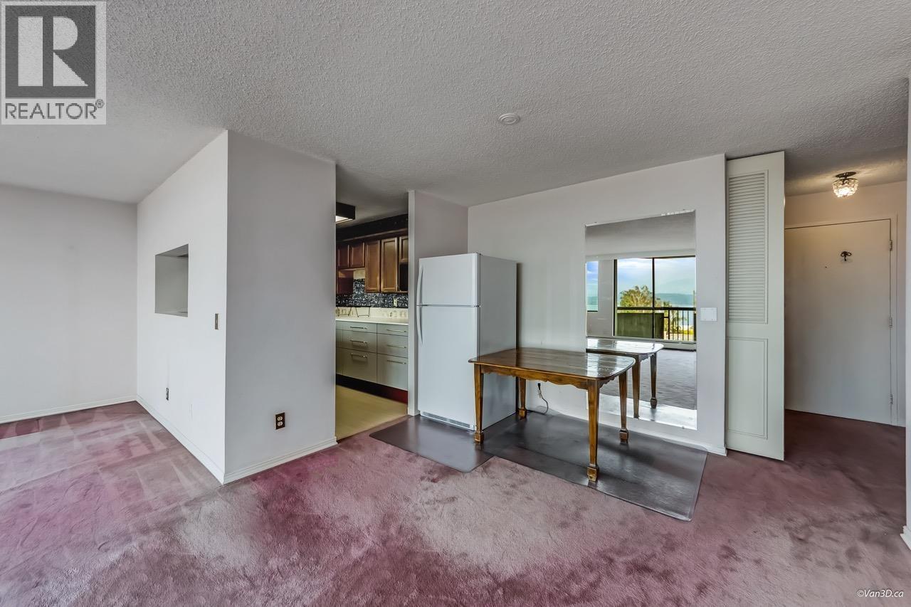 602 2445 W 3rd Avenue, Vancouver, British Columbia  V6K 4K6 - Photo 14 - R3045699