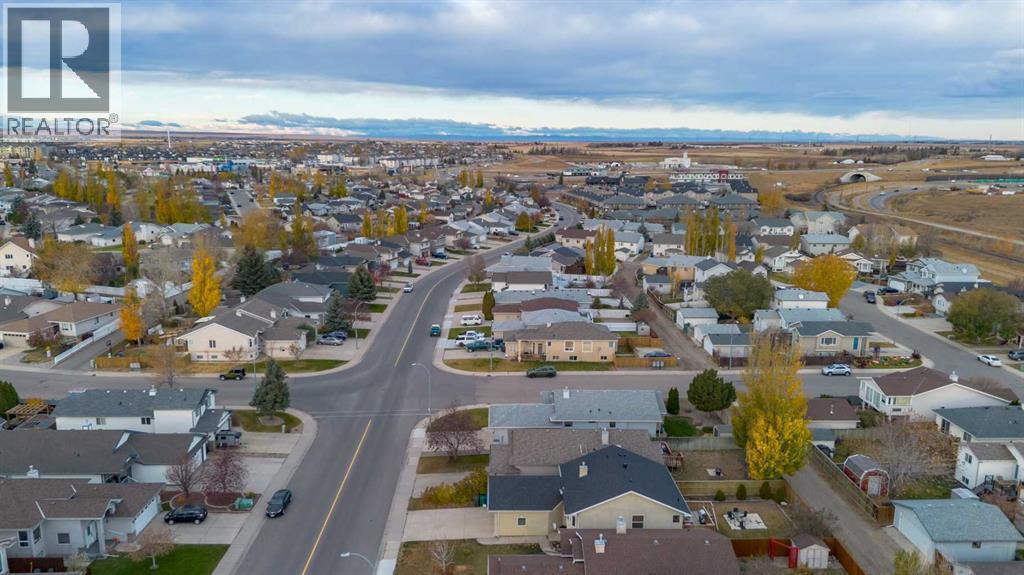 588 Heritage Boulevard W, Lethbridge, Alberta  T1K 7S4 - Photo 48 - A2265996
