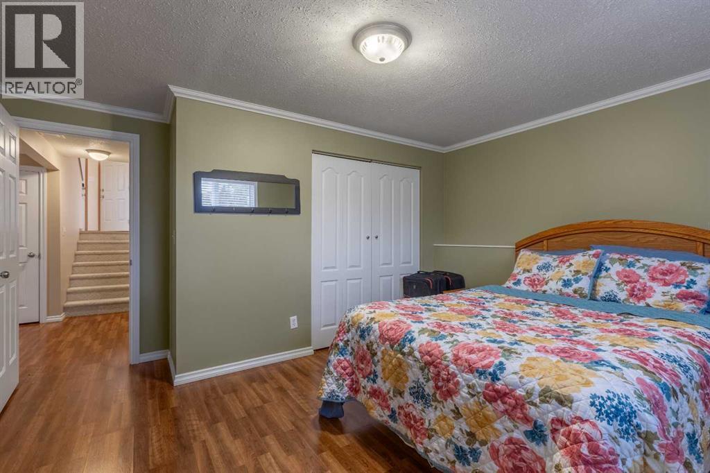 588 Heritage Boulevard W, Lethbridge, Alberta  T1K 7S4 - Photo 26 - A2265996