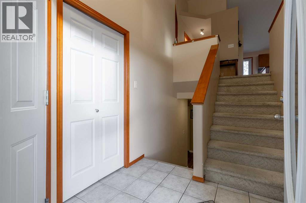 588 Heritage Boulevard W, Lethbridge, Alberta  T1K 7S4 - Photo 6 - A2265996