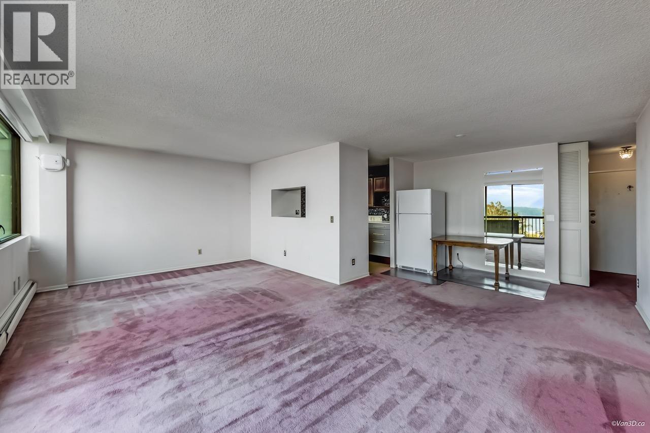 602 2445 W 3rd Avenue, Vancouver, British Columbia  V6K 4K6 - Photo 11 - R3045699