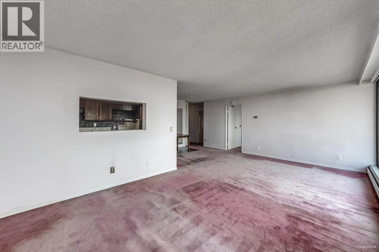 602 2445 W 3rd Avenue, Vancouver, British Columbia  V6K 4K6 - Photo 10 - R3045699