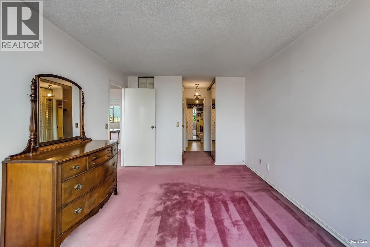 602 2445 W 3rd Avenue, Vancouver, British Columbia  V6K 4K6 - Photo 17 - R3045699